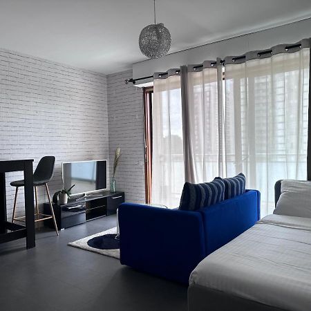 Appartement - Bordeaux 塔朗斯 外观 照片
