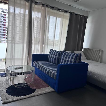 Appartement - Bordeaux 塔朗斯 外观 照片