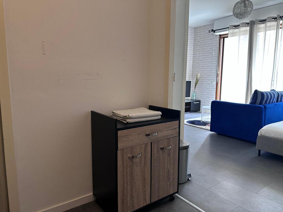 Appartement - Bordeaux 塔朗斯 外观 照片