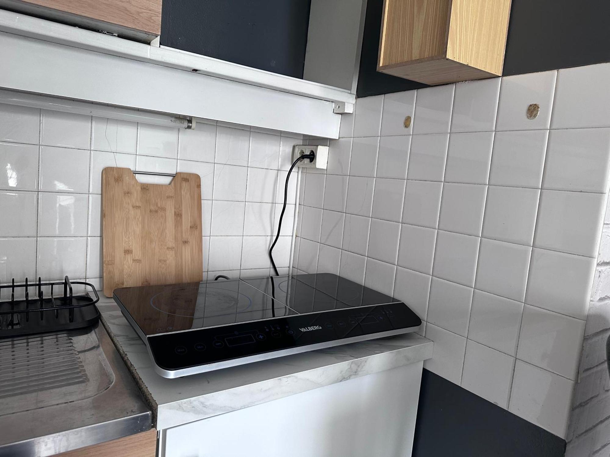 Appartement - Bordeaux 塔朗斯 外观 照片